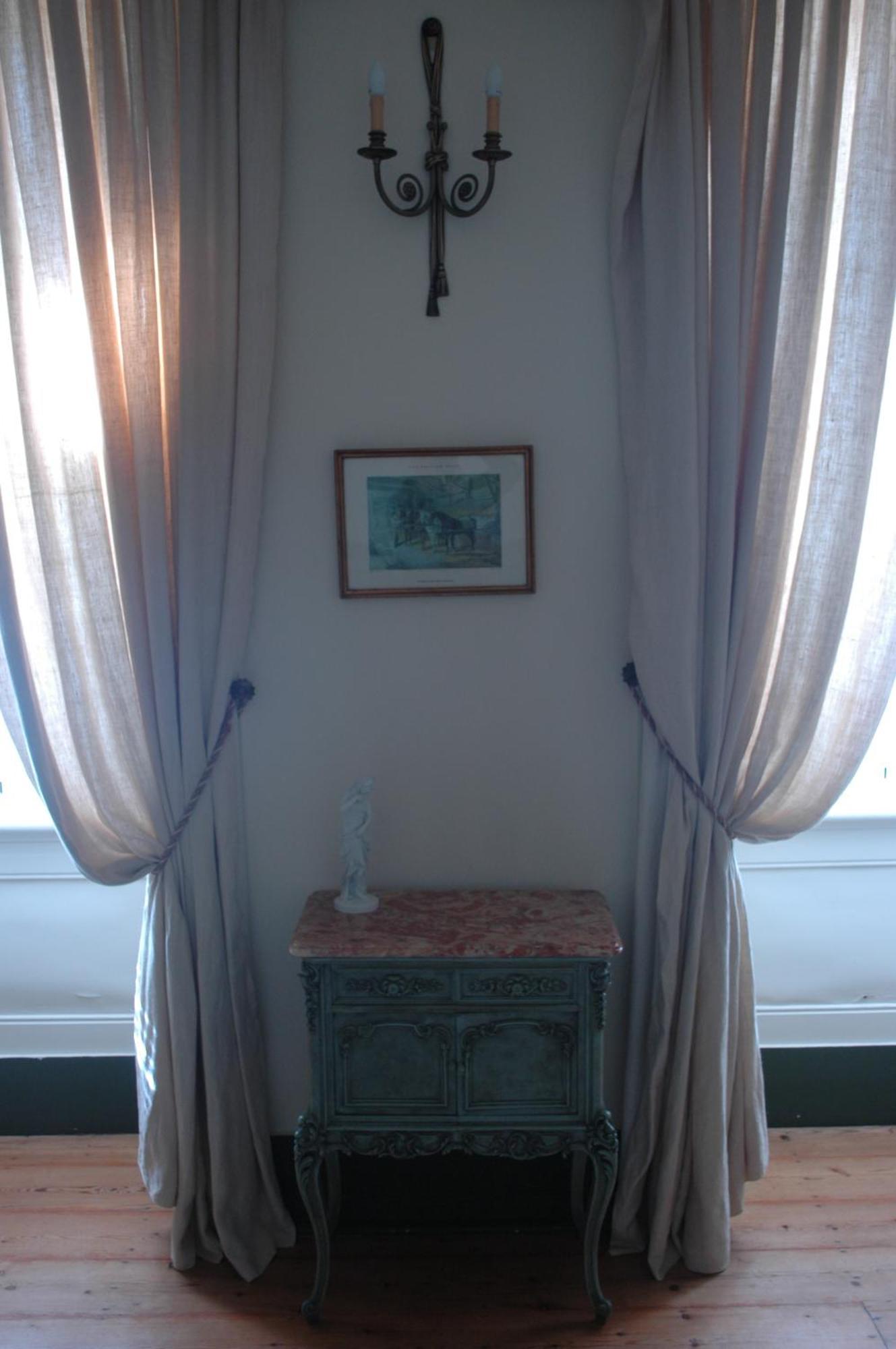 Casa Da Tia Guida Bed & Breakfast Golegã Стая снимка